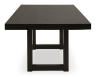 Picture of Neymorton Dining Table