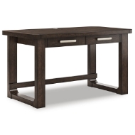 Picture of Breckington Home Office Desk