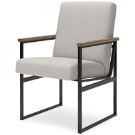Picture of Montia Desk Chair