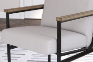 Picture of Montia Desk Chair