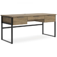 Picture of Montia Home Office Desk