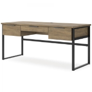 Picture of Montia Home Office Desk