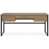 Picture of Montia Home Office Desk