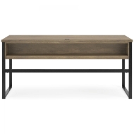 Picture of Montia Home Office Desk