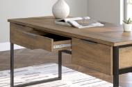 Picture of Montia Home Office Desk