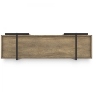 Picture of Montia Bookcase