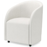 Picture of Korestone Desk Chair