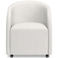 Picture of Korestone Desk Chair