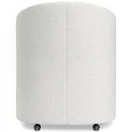Picture of Korestone Desk Chair