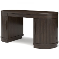 Picture of Korestone Home Office Desk