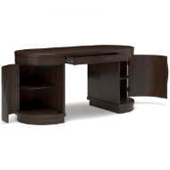 Picture of Korestone Home Office Desk