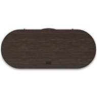 Picture of Korestone Home Office Desk