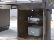 Picture of Korestone Home Office Desk