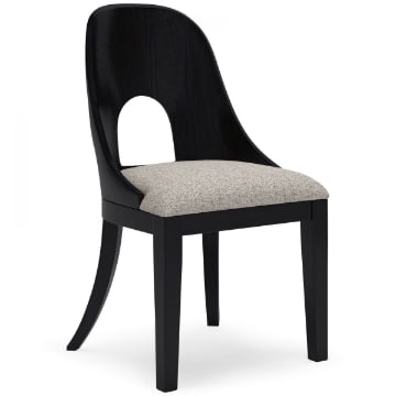Picture of Rowanbeck Desk Chair