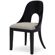 Picture of Rowanbeck Desk Chair