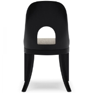 Picture of Rowanbeck Desk Chair