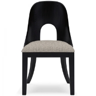 Picture of Rowanbeck Desk Chair
