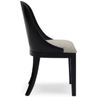 Picture of Rowanbeck Desk Chair
