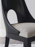 Picture of Rowanbeck Desk Chair