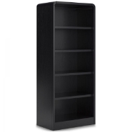 Picture of Rowanbeck Large Bookcase