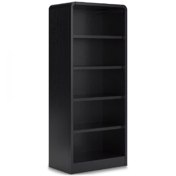 Picture of Rowanbeck Large Bookcase