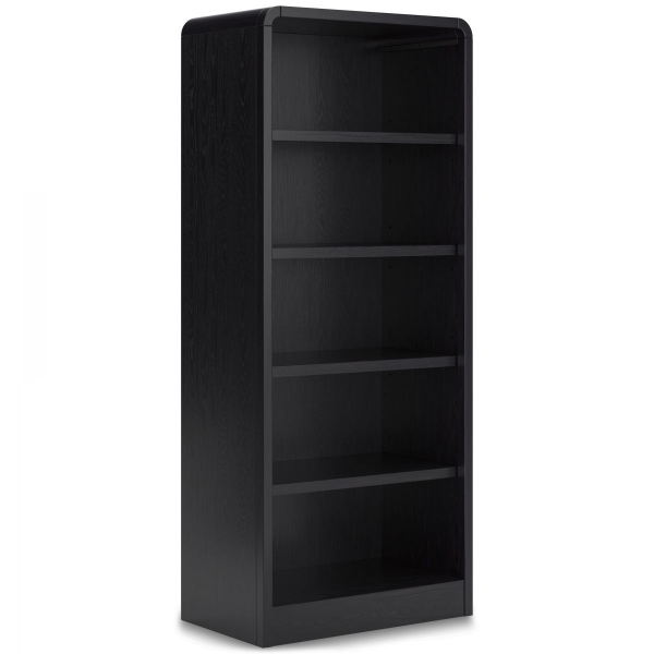 Picture of Rowanbeck Large Bookcase