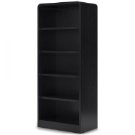 Picture of Rowanbeck Large Bookcase