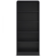 Picture of Rowanbeck Large Bookcase