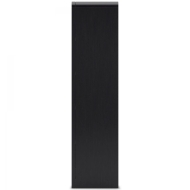 Picture of Rowanbeck Large Bookcase