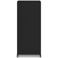 Picture of Rowanbeck Large Bookcase