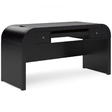 Picture of Rowanbeck Home Office Desk