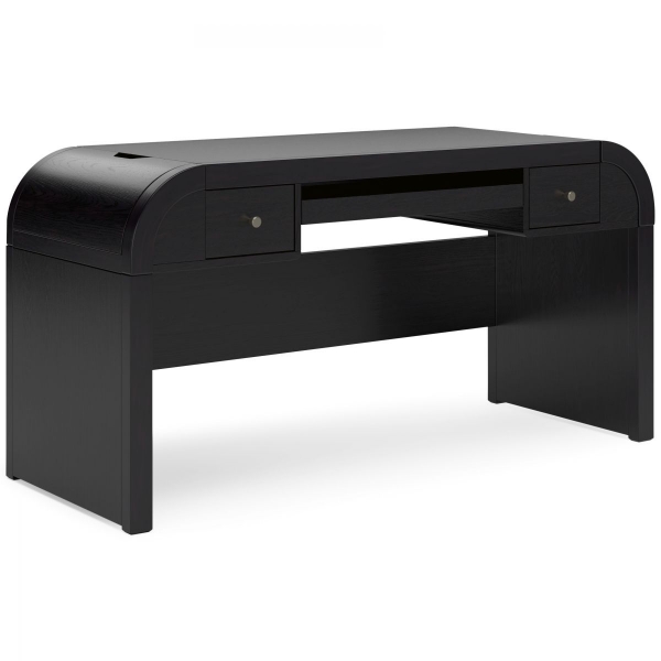 Picture of Rowanbeck Home Office Desk