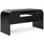 Picture of Rowanbeck Home Office Desk