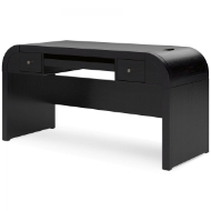 Picture of Rowanbeck Home Office Desk
