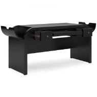 Picture of Rowanbeck Home Office Desk
