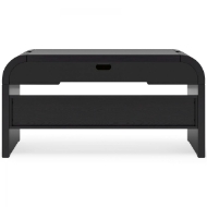 Picture of Rowanbeck Home Office Desk