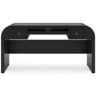Picture of Rowanbeck Home Office Desk