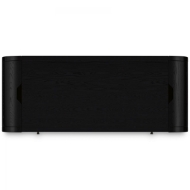 Picture of Rowanbeck Home Office Desk