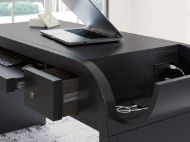 Picture of Rowanbeck Home Office Desk