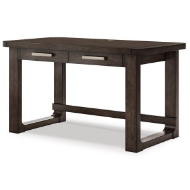 Picture of Breckington Home Office Desk
