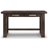 Picture of Breckington Home Office Desk
