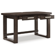 Picture of Breckington Home Office Desk