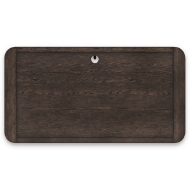 Picture of Beckham Home Office Desk