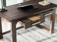 Picture of Breckington Home Office Desk
