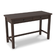 Picture of Camiburg Home Office Desk