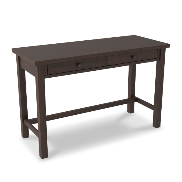Picture of Camiburg Home Office Desk