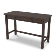 Picture of Camiburg Home Office Desk