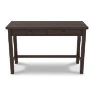 Picture of Camiburg Home Office Desk