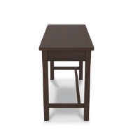 Picture of Camiburg Home Office Desk