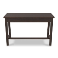 Picture of Camiburg Home Office Desk